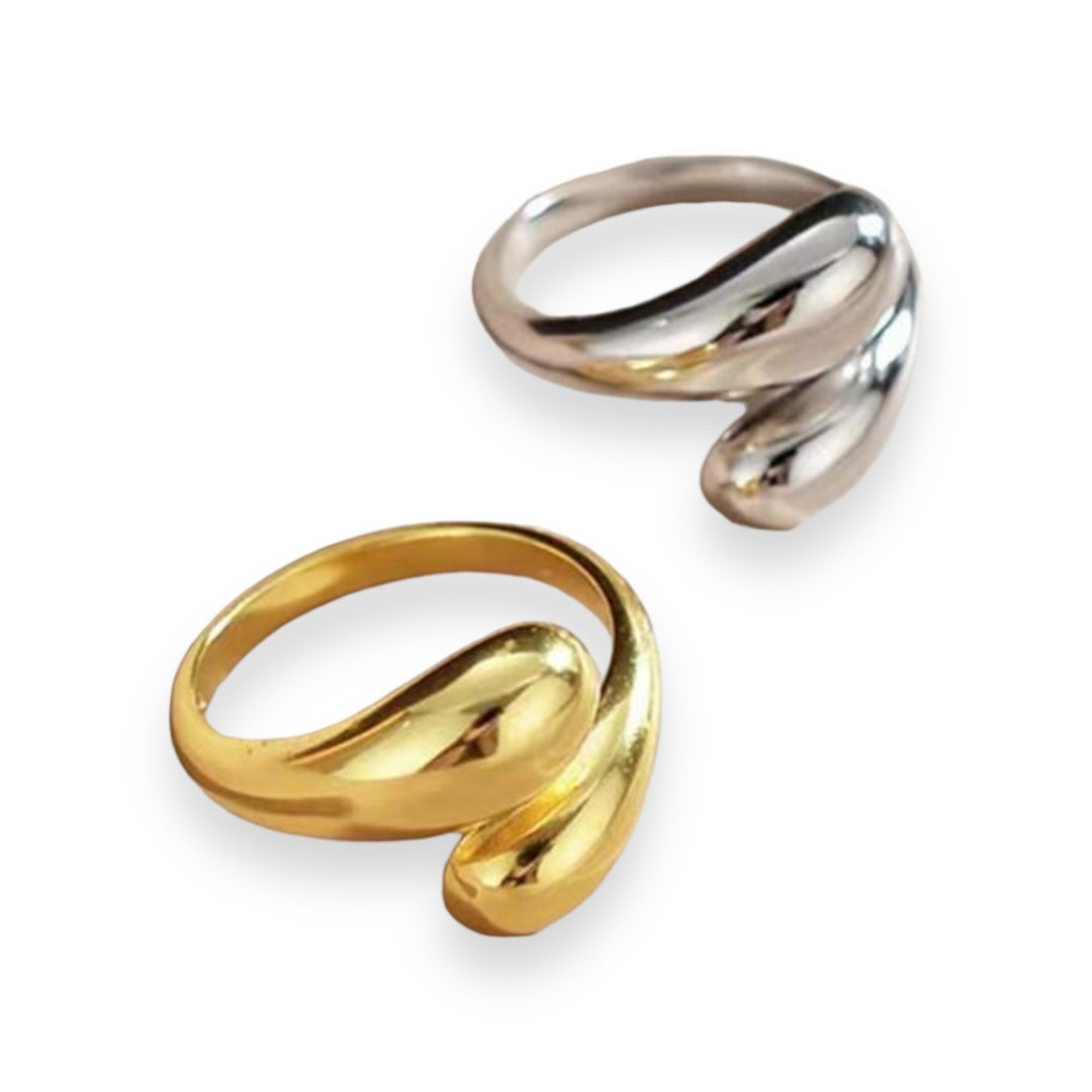 Anillo Agneta