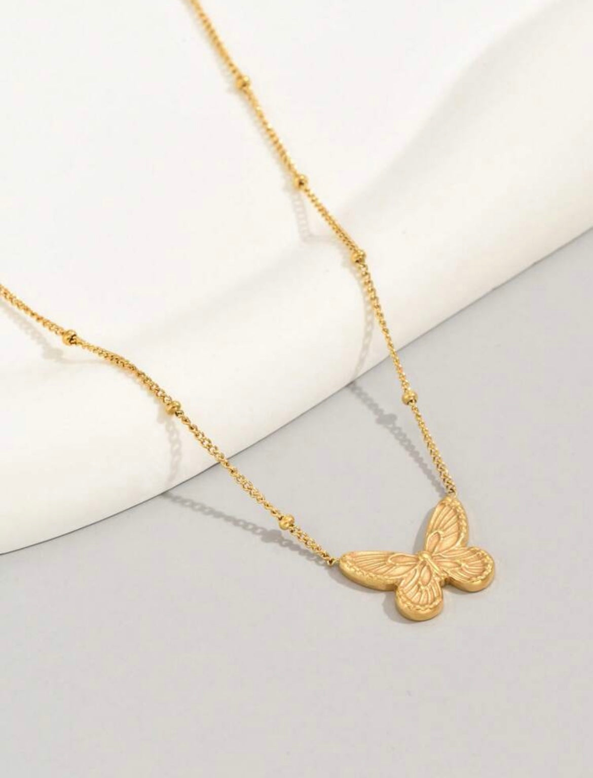 Collar Aroa