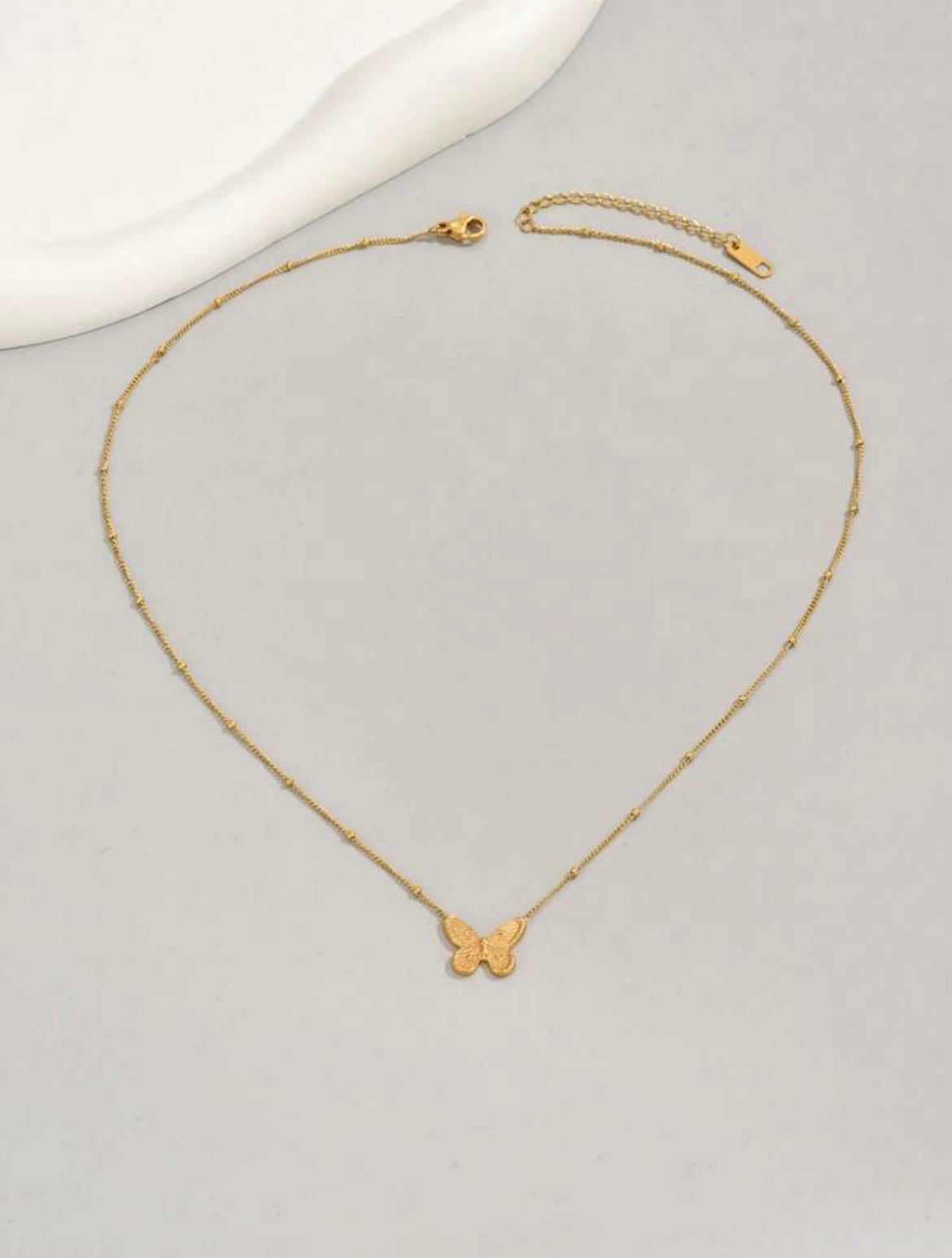 Collar Aroa