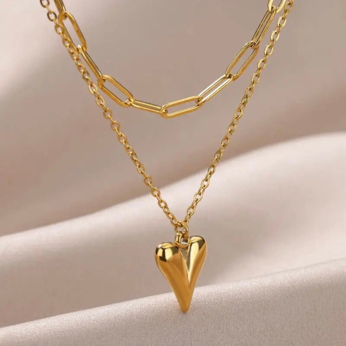 Collar Adara