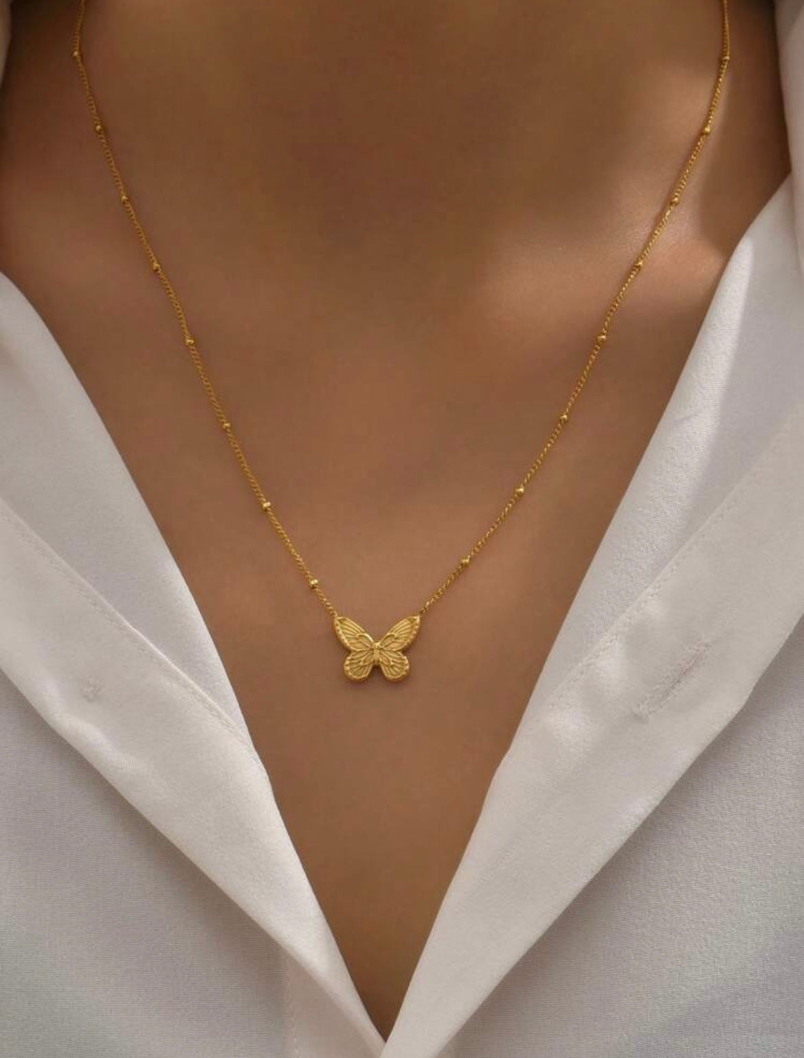 Collar Aroa