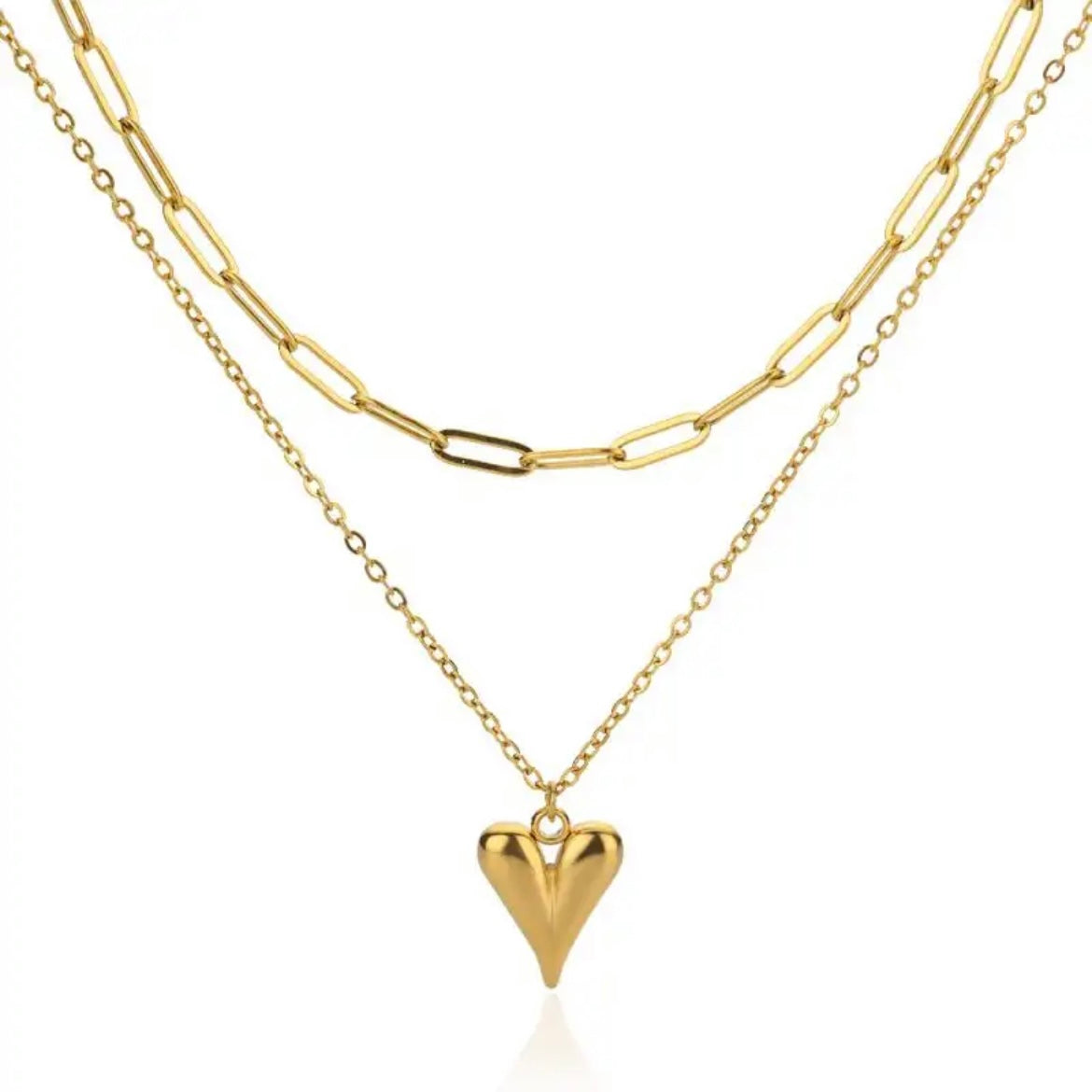 Collar Adara