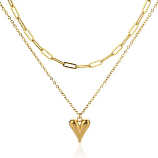 Collar Adara