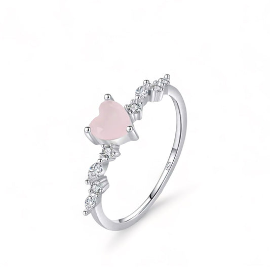 Anillo Alicia